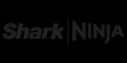 SharkNinja