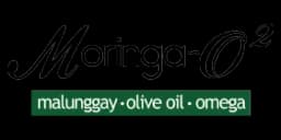 Moringa-O2