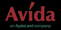 Avida by Ayala Land