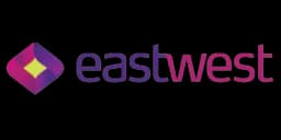 EastWest Bank