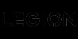 Legion