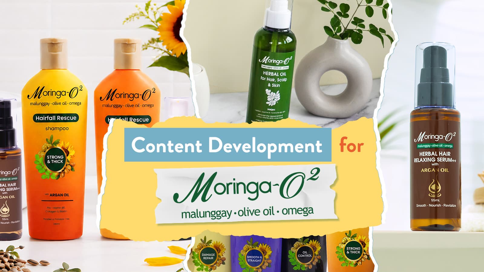 Moringa-O2