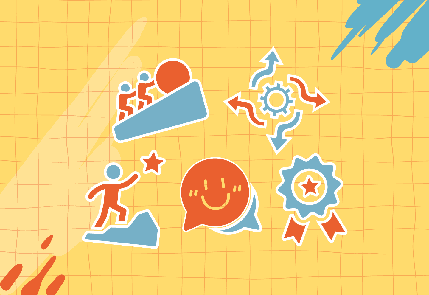 CAPIE That: Refining Our Core Values