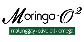 Moringa-O2