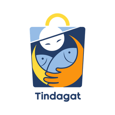 Tindagat
